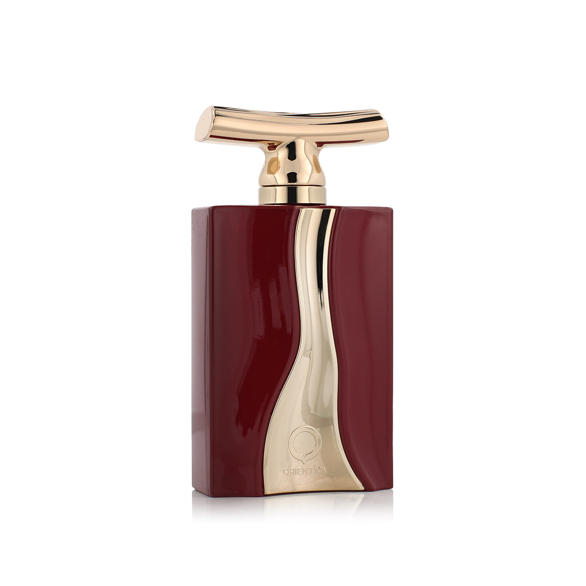 Orientica Rosé de EDP 90 ml W Orientica