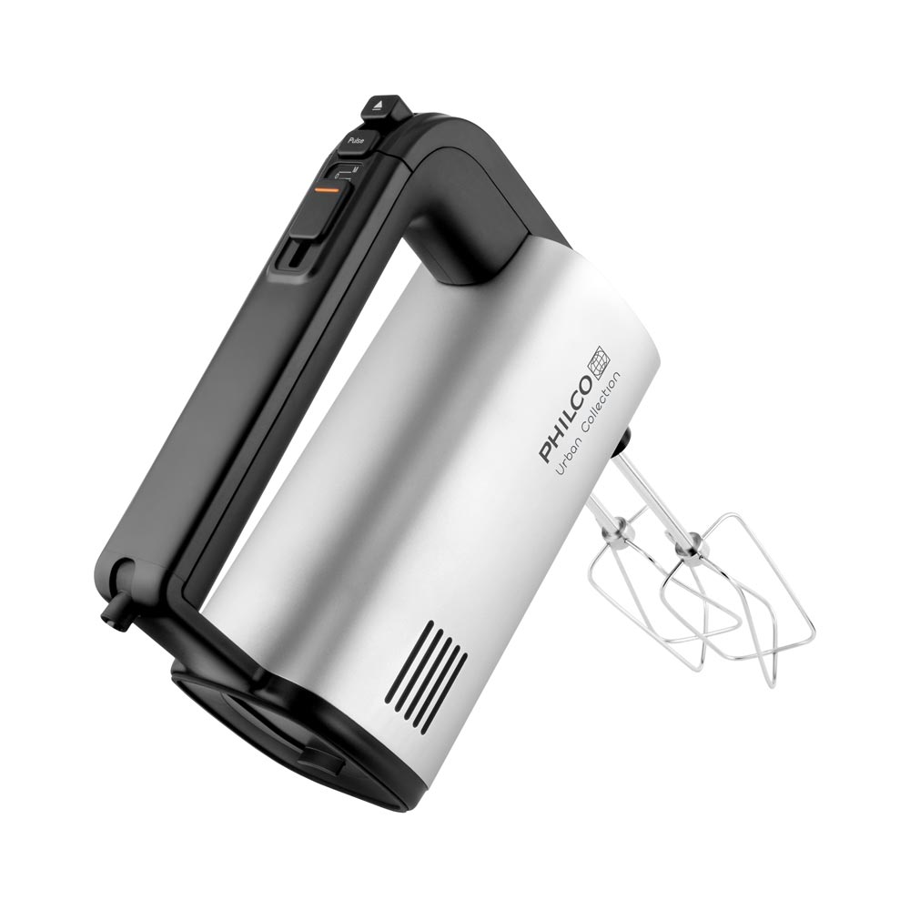 PHILCO PHHM 6325 ruční šlehač PHILCO