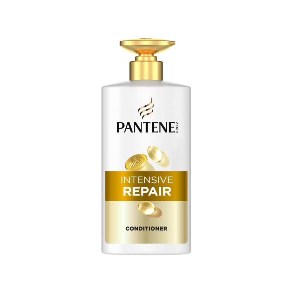 Pantene Pro-V Intensive Repair kondicionér na poškozené vlasy 800 ml Pantene Pro-V