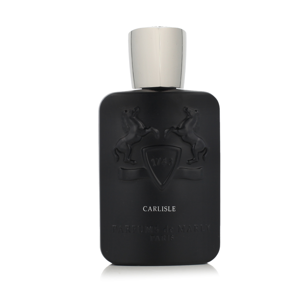 Parfums de Marly Carlisle EDP 125 ml UNISEX (Nový obal) Parfums de Marly