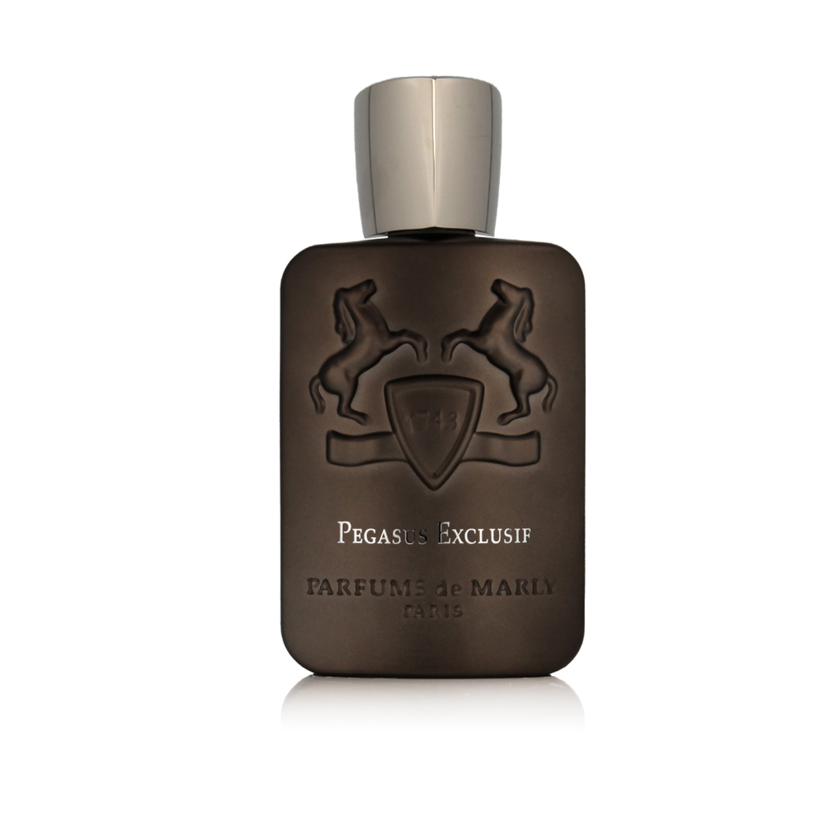 Parfums de Marly Pegasus Exclusif EDP 125 ml M (Starý obal) Parfums de Marly