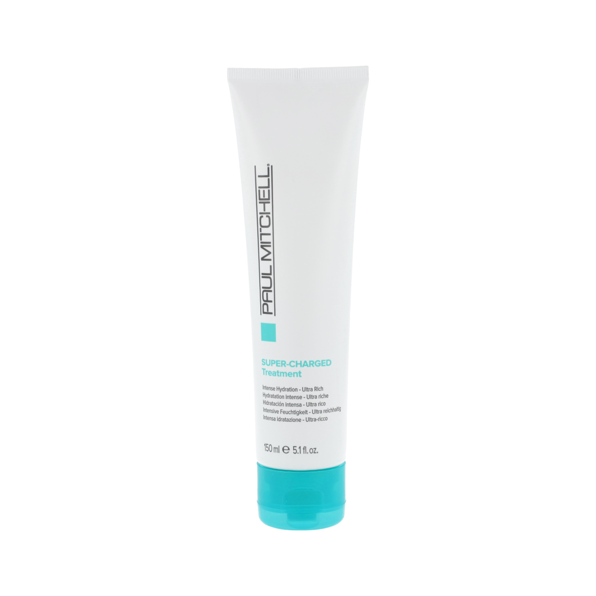 Paul Mitchell Moisture Super Charged Treatment 150 ml Paul Mitchell