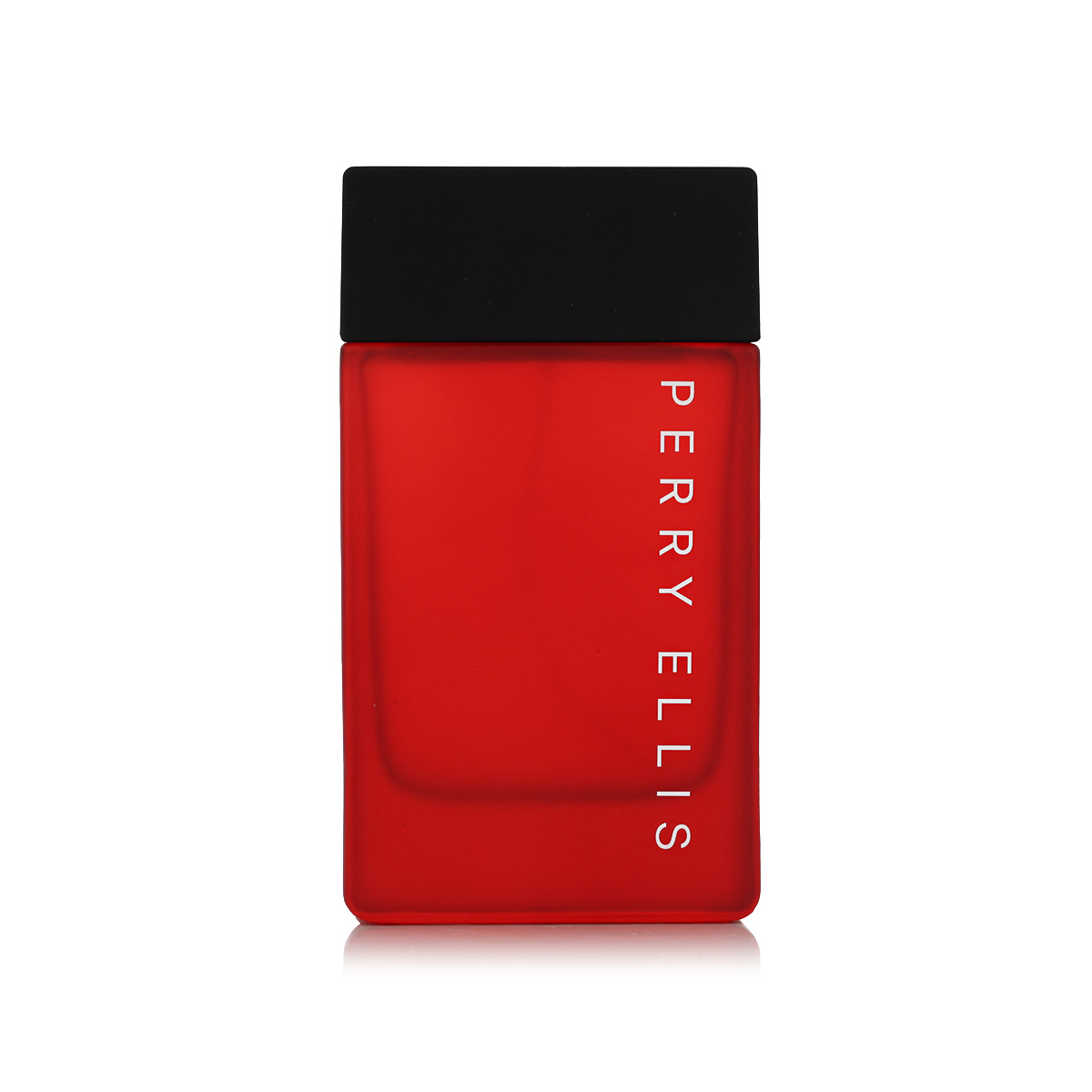 Perry Ellis Bold Red EDT 100 ml M Perry Ellis