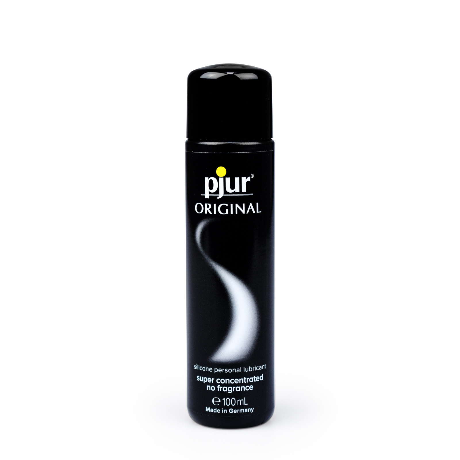 Pjur Lubrikant - Original - 100ml Pjur