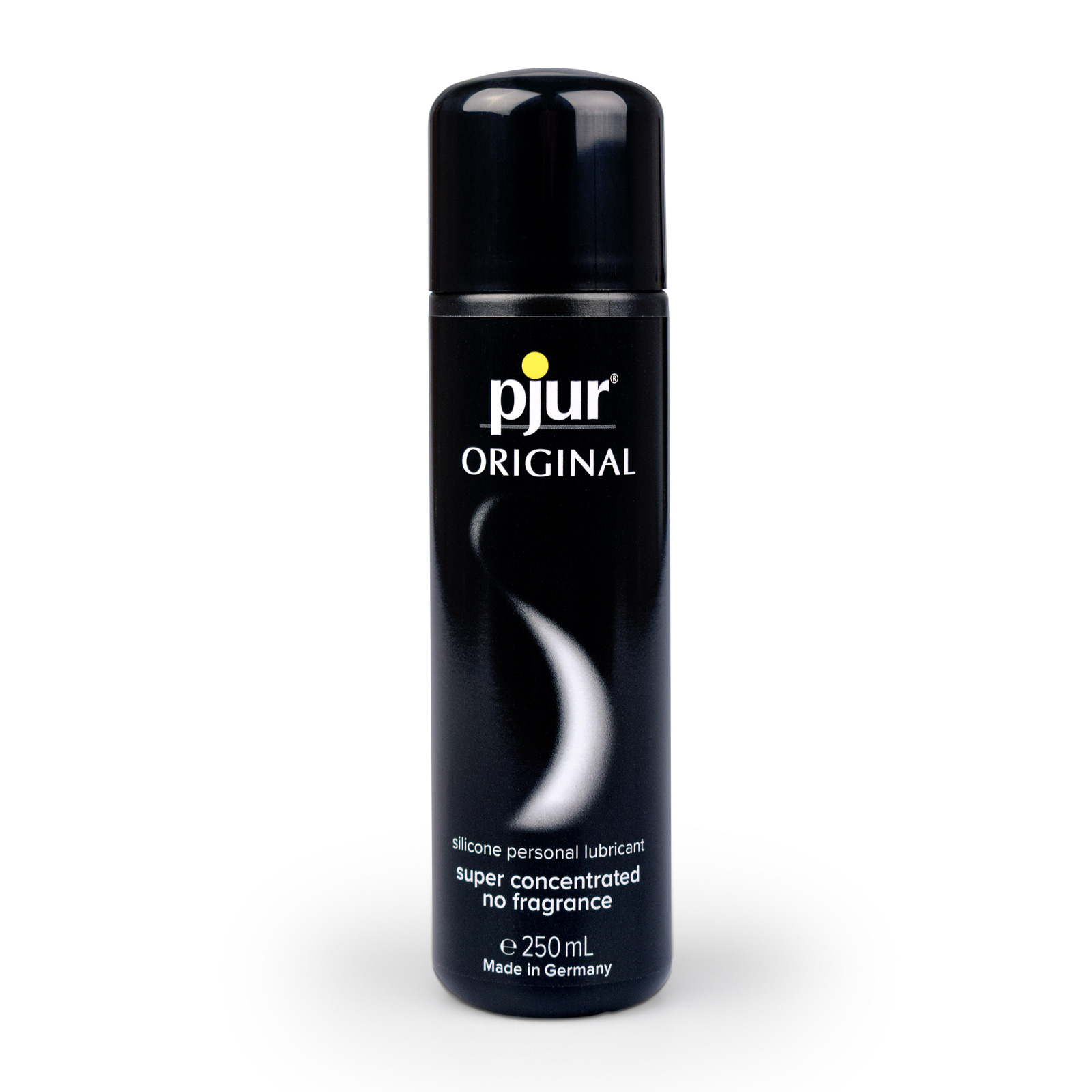 Pjur Lubrikant - Original - 250ml Pjur