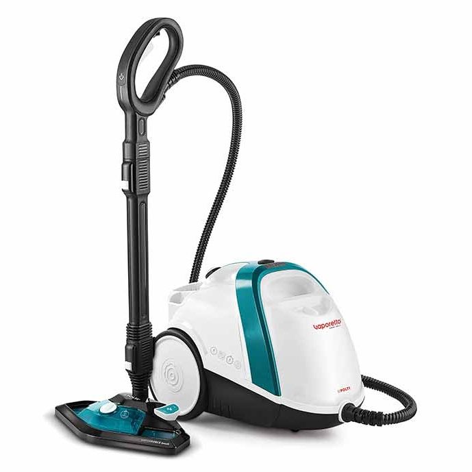 Polti Vaporetto Smart 100 T parní čistič Polti