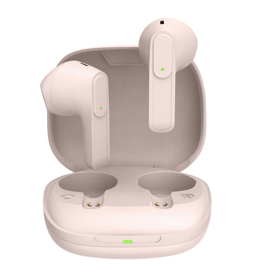 SENCOR SEP 540BT JUJU bezdrátová sluchátka SENCOR