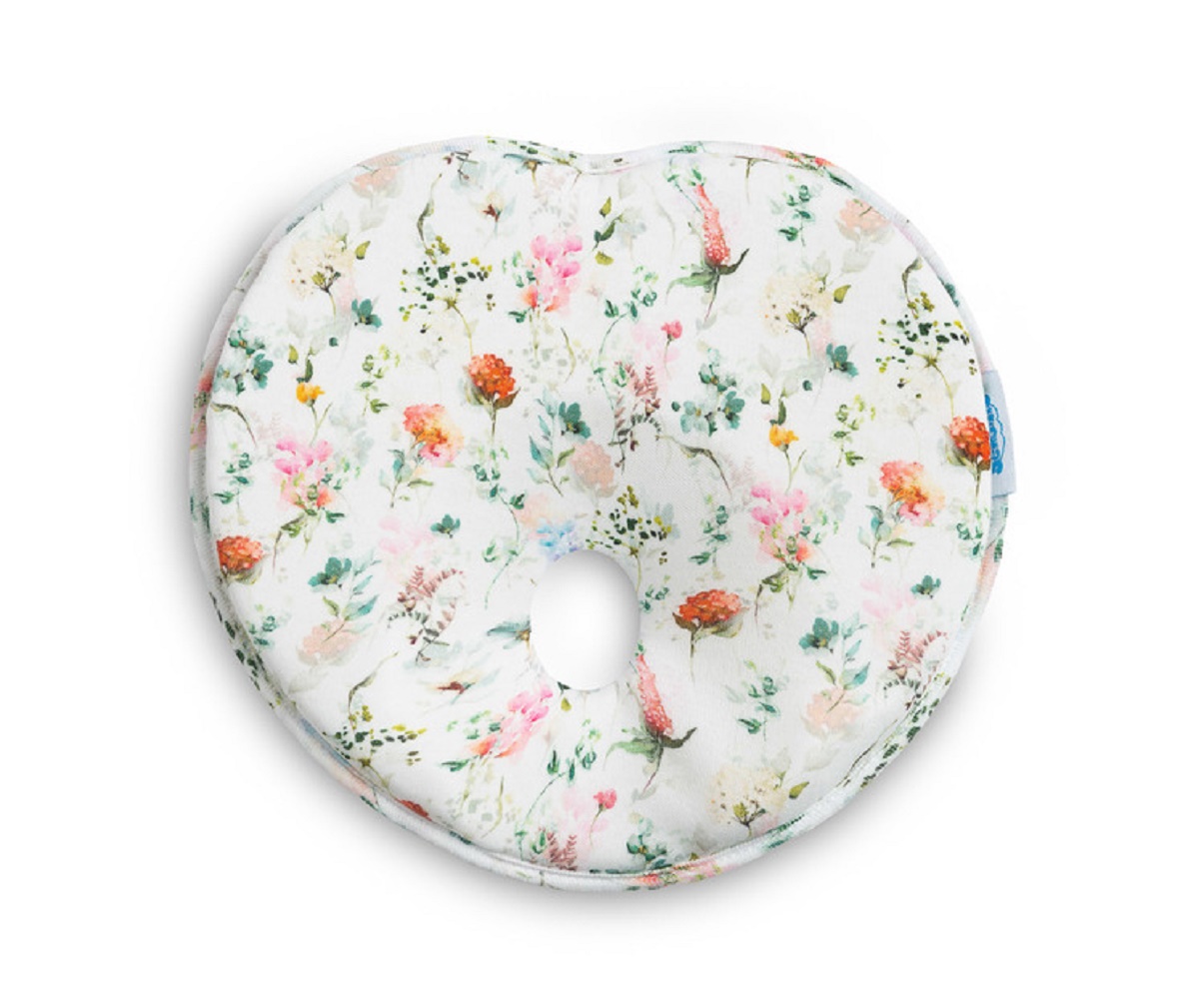 SENSILLO Ergonomický