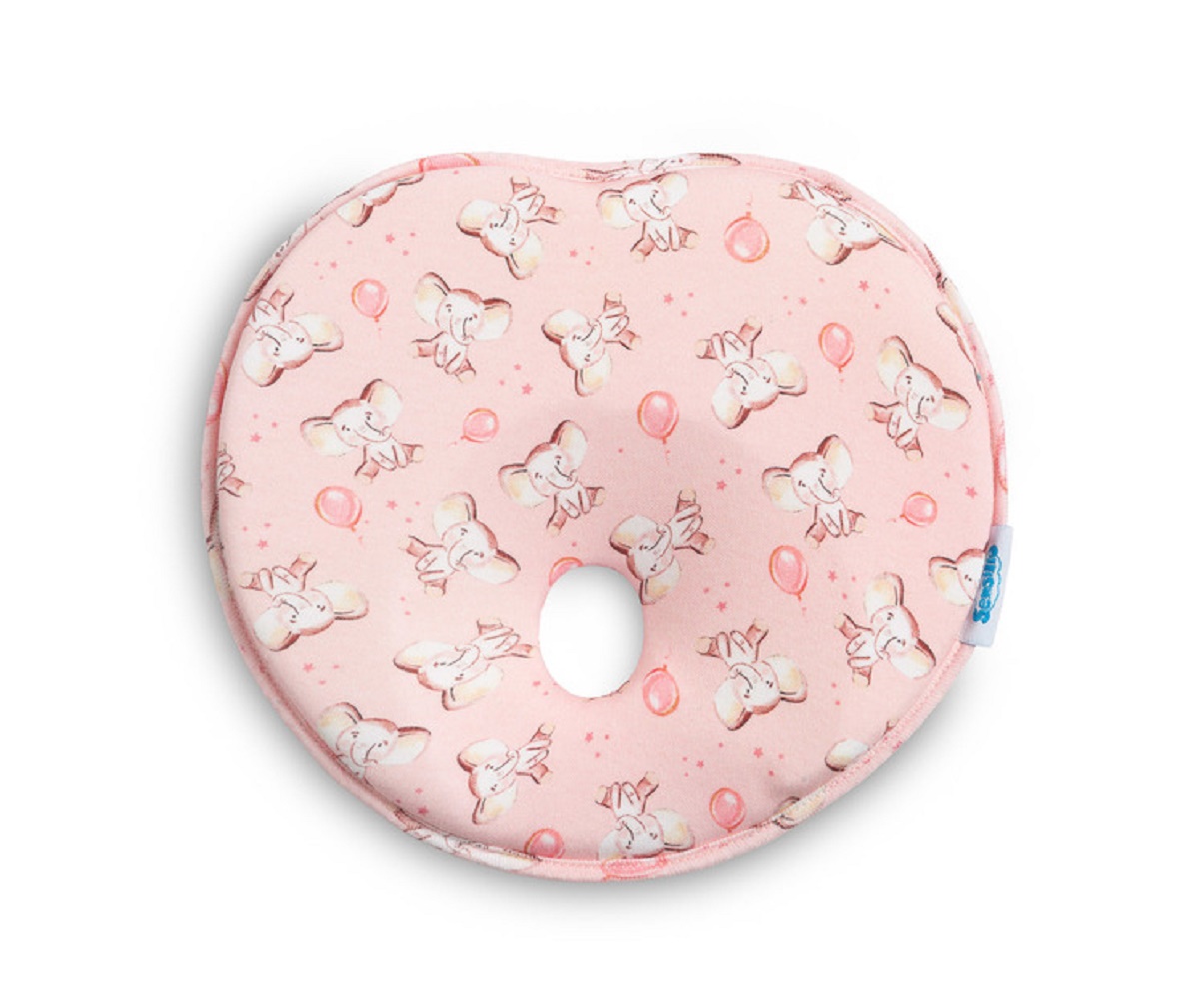 SENSILLO Ergonomický