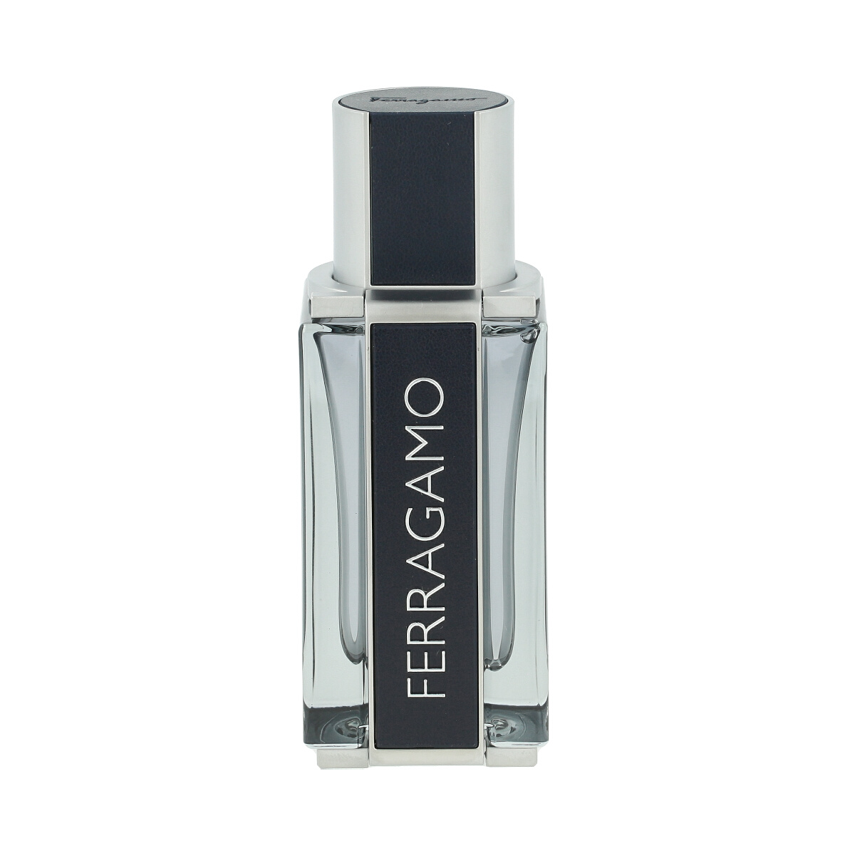 Salvatore Ferragamo Salvatore EDT 50 ml M Salvatore Ferragamo