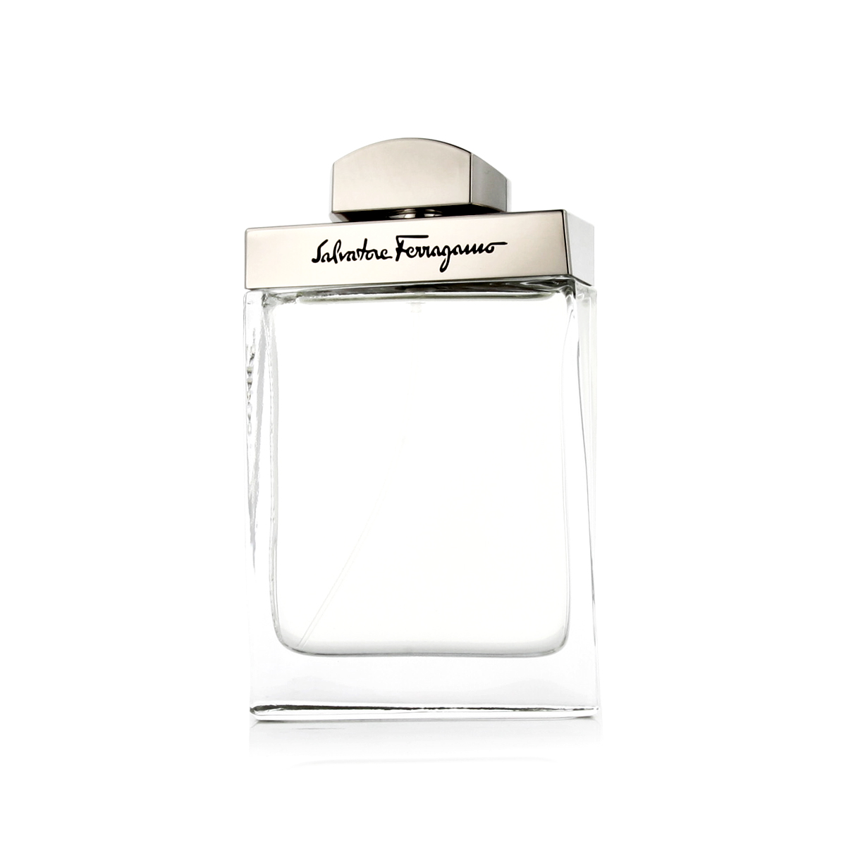 Salvatore Ferragamo Salvatore Pour Homme EDT 100 ml M Salvatore Ferragamo
