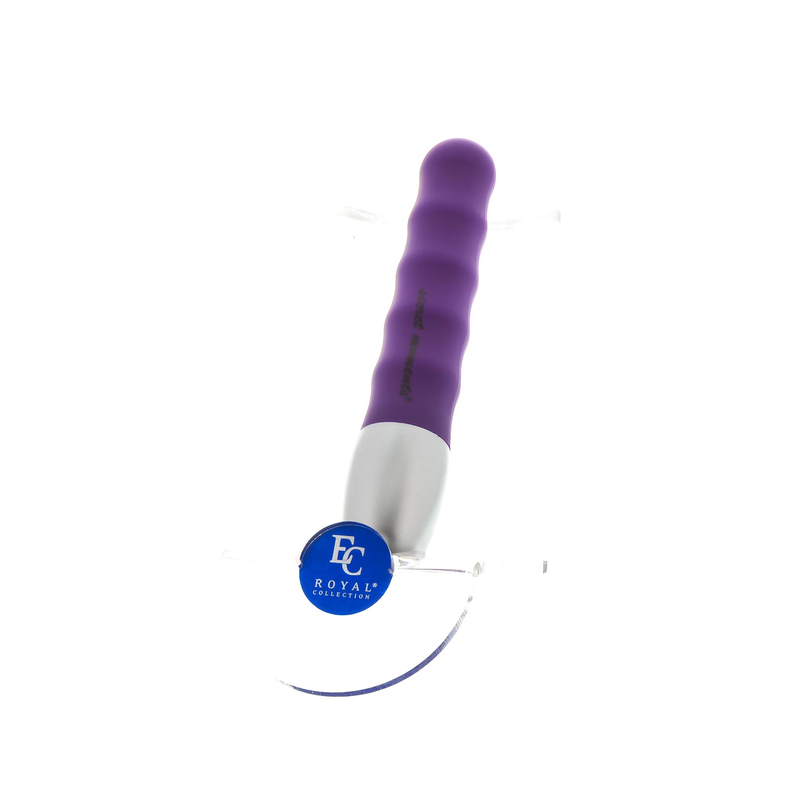 Secret Moments Minivibrátor - Corien purple Secret Moments