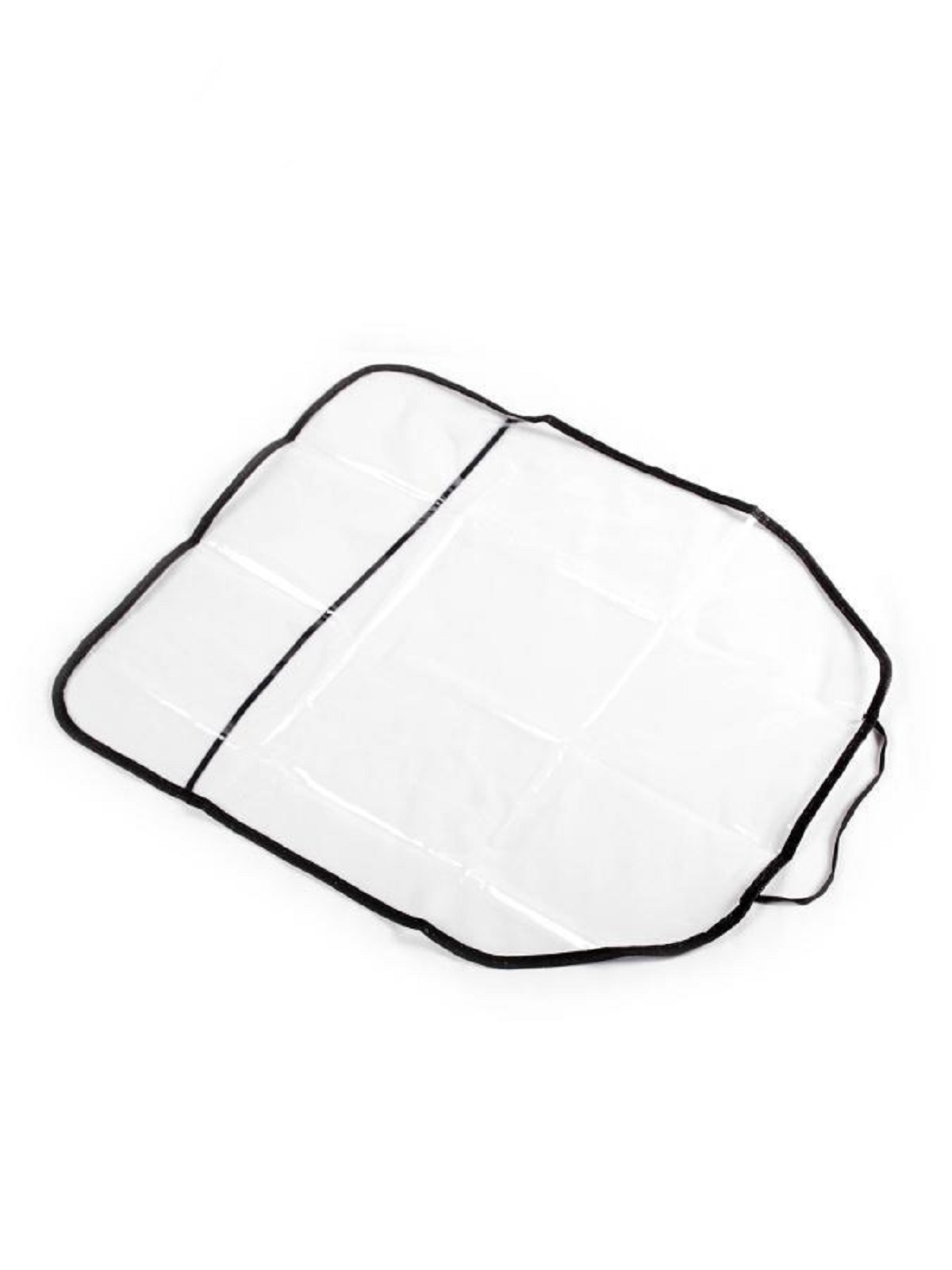 Soft BE Chránič předního sedadla Soft BE