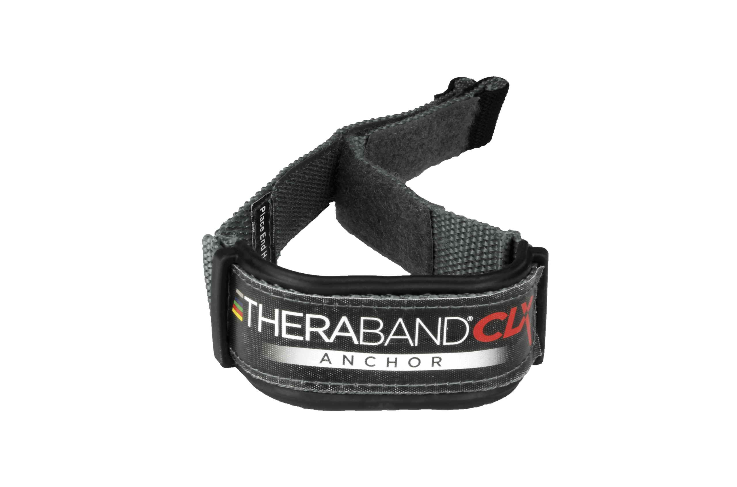 Thera-Band CLX dveřní kotva Thera-Band