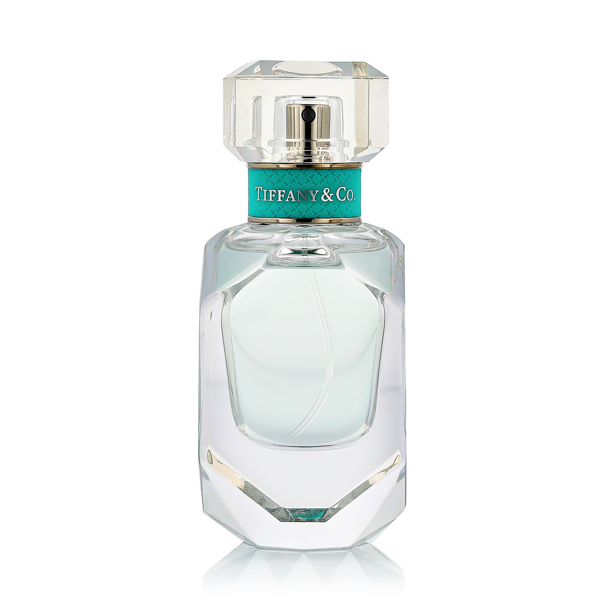 Tiffany & Co. EDP 30 ml W Tiffany