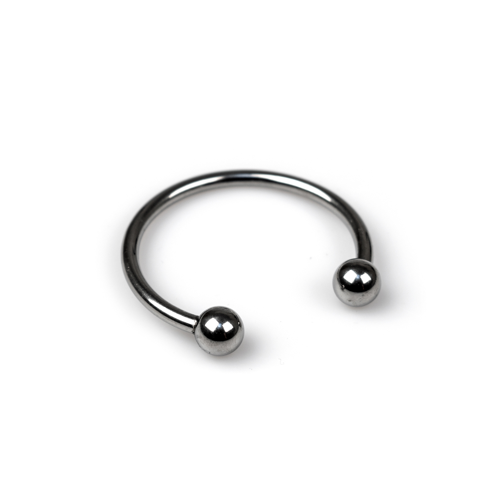 Velvet SM Kroužek - Kolchan Kroužek - Kolchan Velvet SM