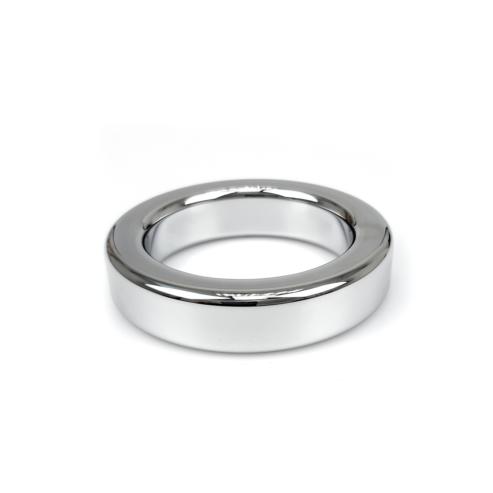 Velvet SM Kroužek - Perhyn Kroužek - Perhyn Velvet SM