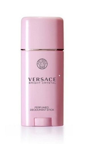 Versace Bright Crystal Deo Stick 50 ml Versace