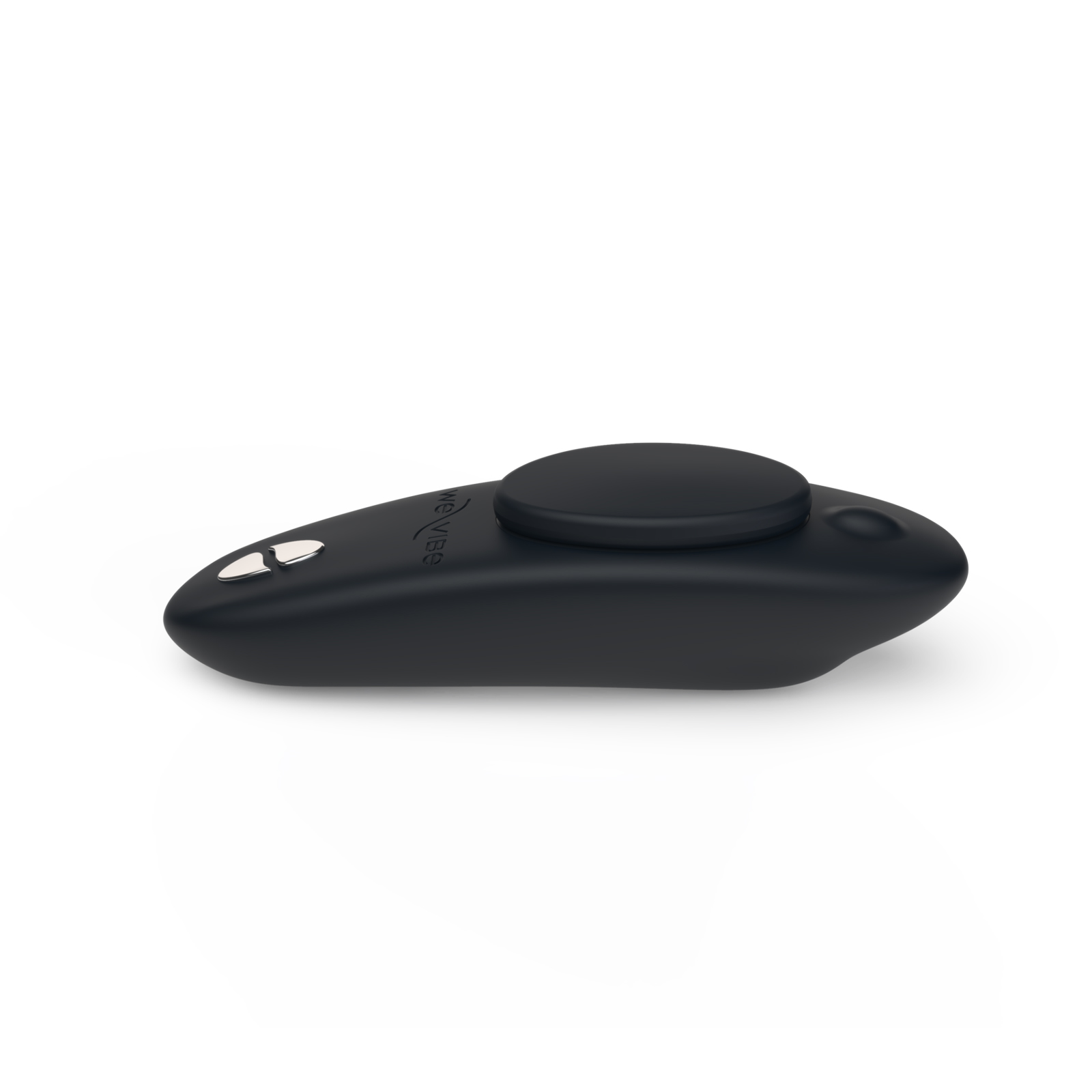 We-Vibe Vibrátor - Moxie black Vibrátor - Moxie black We-Vibe