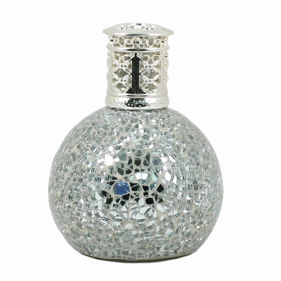 Ashleigh & Burwood London Malá katalytická lampa TWINKLE STAR Ashleigh & Burwood London