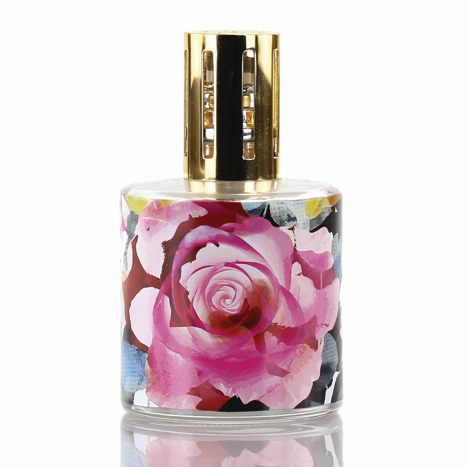 Ashleigh & Burwood London Velká katalytická lampa IN BLOOM Ashleigh & Burwood London