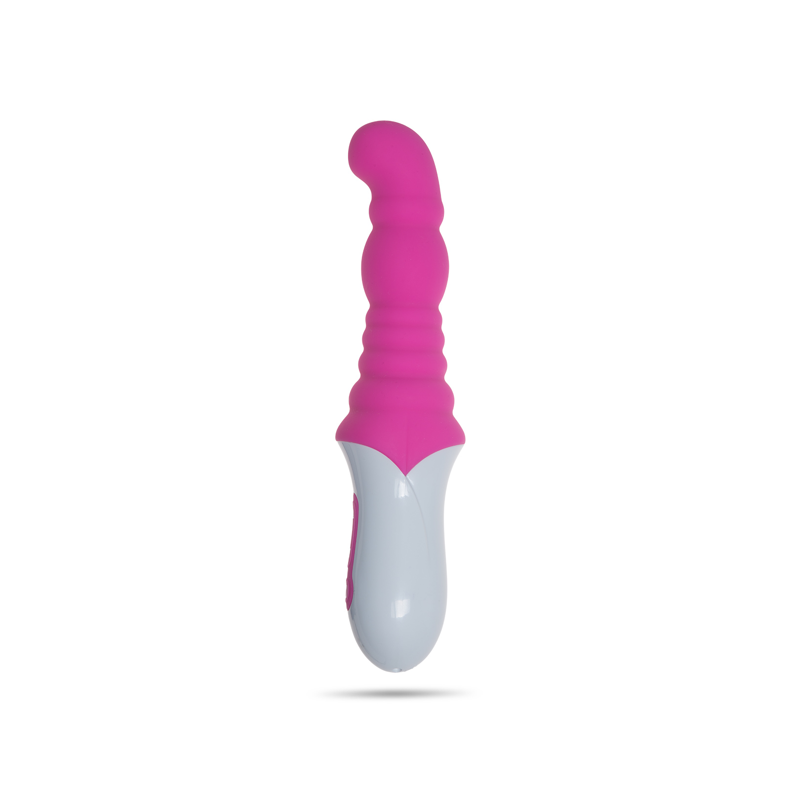 Lady Dreams Pulzátor - Stella pink Pulzátor - Stella pink Lady Dreams
